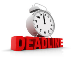 Punjab Changes 11th Class Admission Deadline for Academic Session 2025–2027